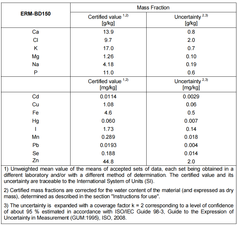 1658799125154878.png 1658799125154878.png