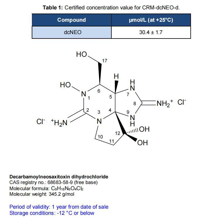 1665973107617676.jpg 1665973107617676.jpg