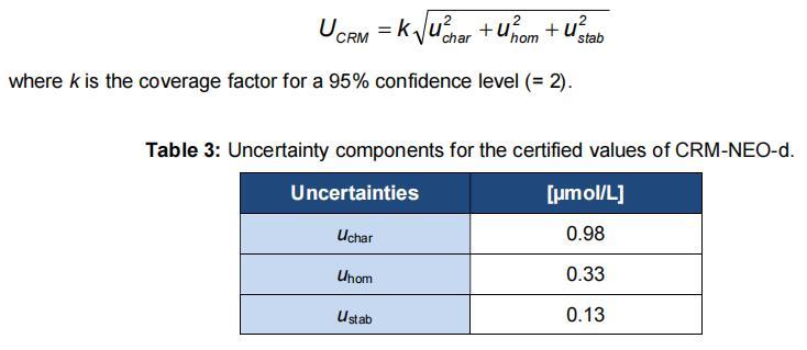 1666066184515983.jpg 1666066184515983.jpg