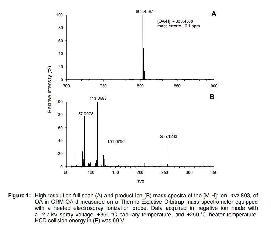 1666066594750172.jpg 1666066594750172.jpg