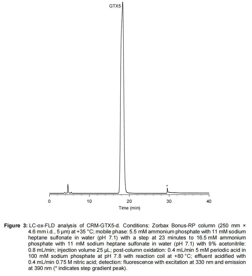 1666260040467218.jpg 1666260040467218.jpg