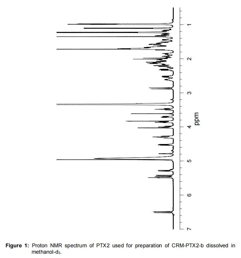 1666271471152530.jpg 1666271471152530.jpg