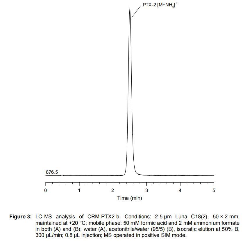 1666271521948858.jpg 1666271521948858.jpg