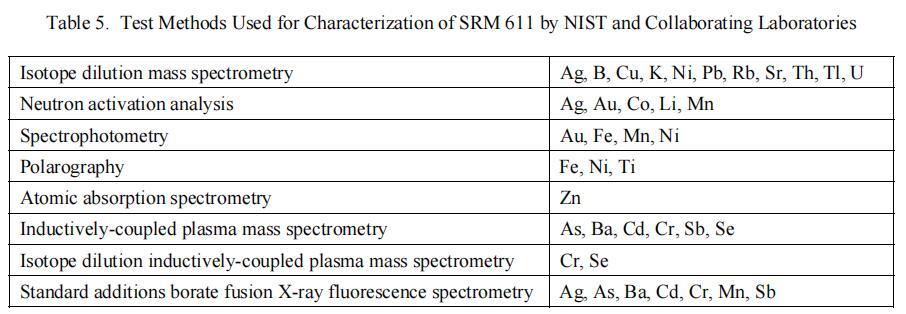 1667011867195242.jpg 1667011867195242.jpg