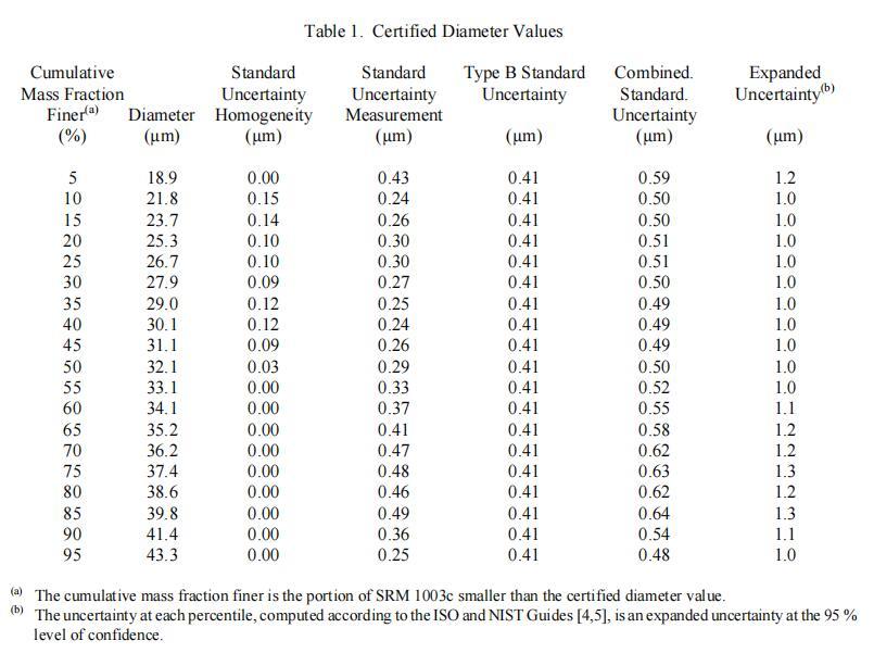1673087652402739.jpg 1673087652402739.jpg