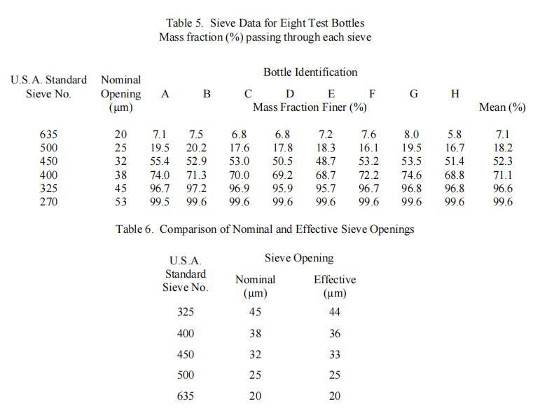 1673089146756397.jpg 1673089146756397.jpg