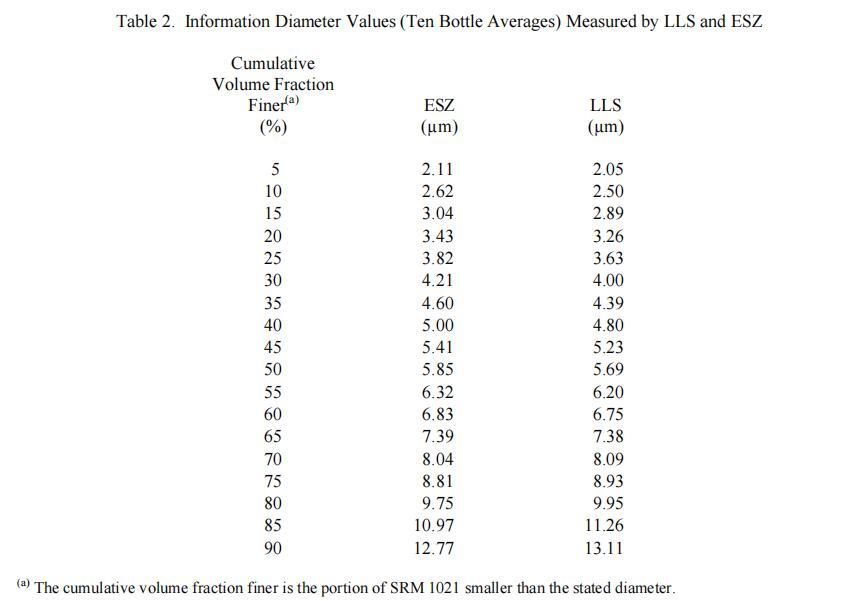 1673096192511486.jpg 1673096192511486.jpg