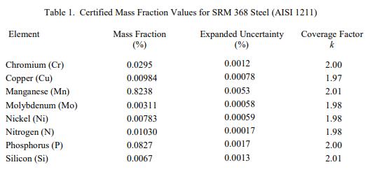 360截圖20220209144649879.jpg 360截圖20220209144649879.jpg