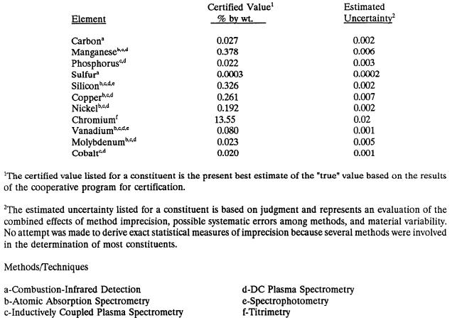 360截圖20220210152947084.jpg 360截圖20220210152947084.jpg