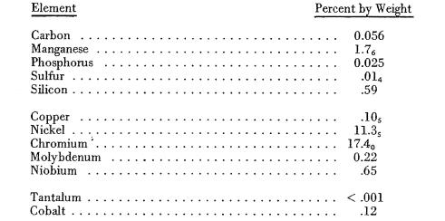360截圖20220211155619525.jpg 360截圖20220211155619525.jpg