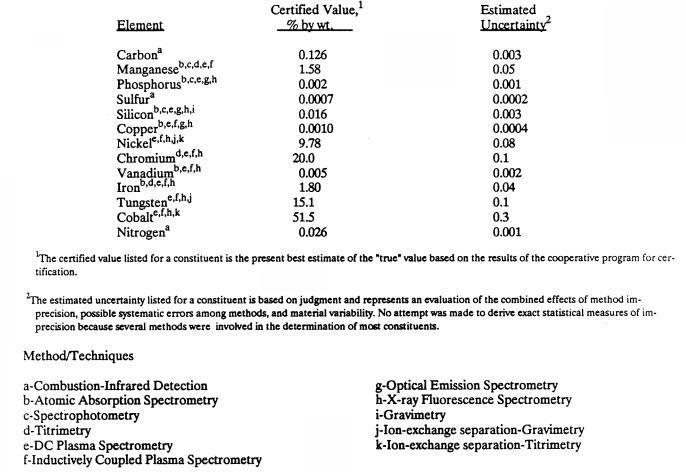360截圖20220211171830246.jpg 360截圖20220211171830246.jpg