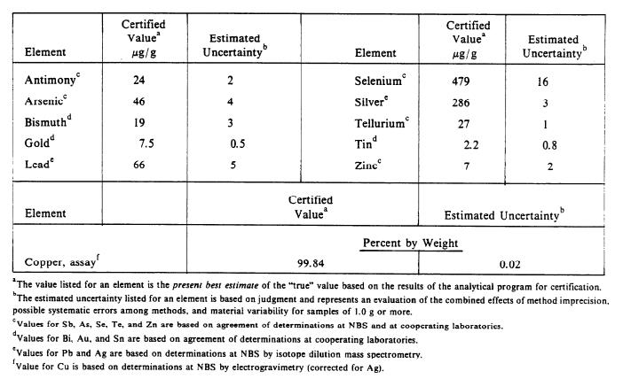 360截圖20220209150444200.jpg 360截圖20220209150444200.jpg