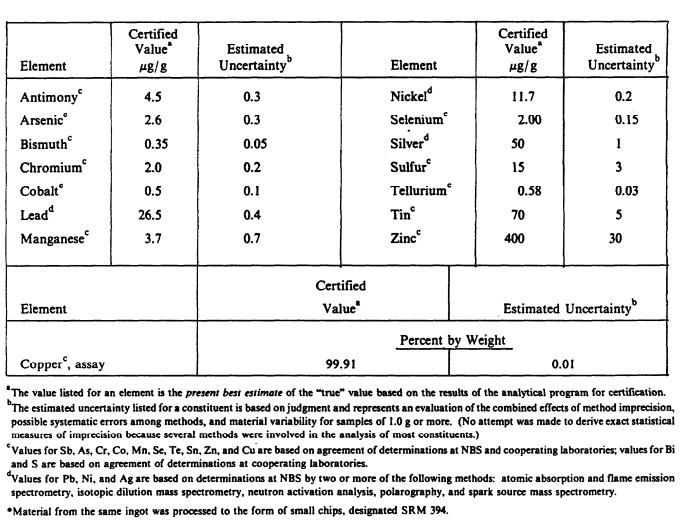 360截圖20220209153905258.jpg 360截圖20220209153905258.jpg