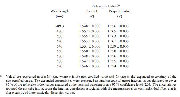 360截圖20220218170721246.jpg 360截圖20220218170721246.jpg