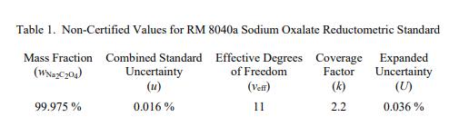 360截圖20220218170433222.jpg 360截圖20220218170433222.jpg