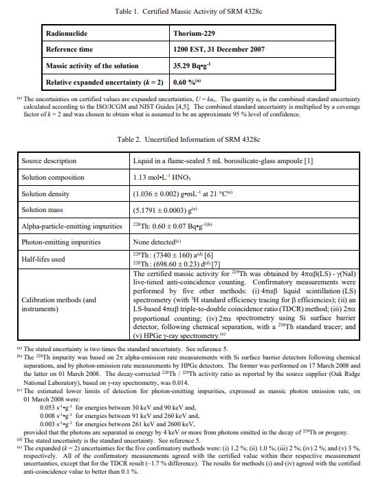 360截圖20220218154256356.jpg 360截圖20220218154256356.jpg