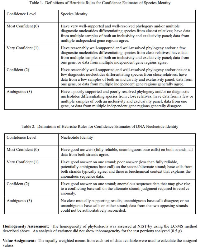 360截圖20220218104748179.jpg 360截圖20220218104748179.jpg