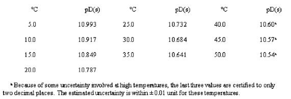 360截圖20220216094233872.jpg 360截圖20220216094233872.jpg