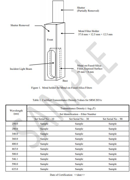 360截圖20220215171530159.jpg 360截圖20220215171530159.jpg