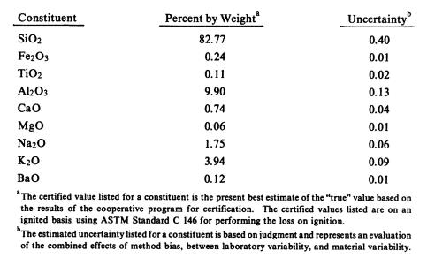 360截圖20220214103536091.jpg 360截圖20220214103536091.jpg