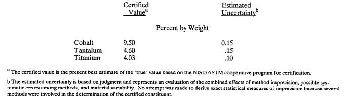 360截圖20220210152514060.jpg 360截圖20220210152514060.jpg