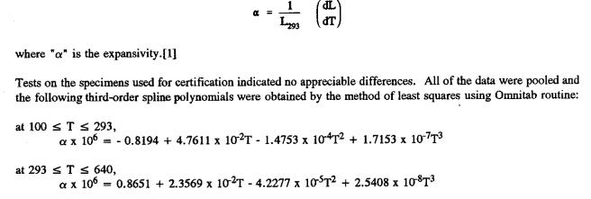 360截圖20220210105640397.jpg 360截圖20220210105640397.jpg