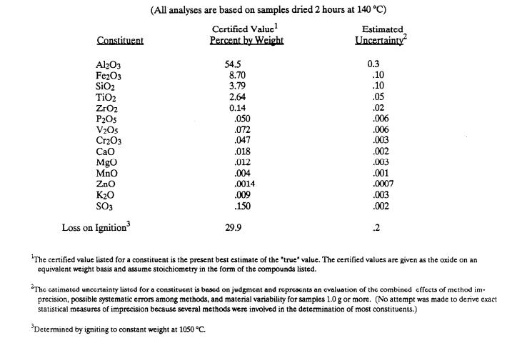360截圖20220210100830891.jpg 360截圖20220210100830891.jpg